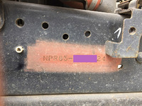 いすゞエルフ平ボディ小型（2t・3t）[写真36]