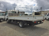 いすゞエルフ平ボディ小型（2t・3t）[写真04]