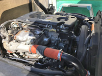 いすゞエルフ平ボディ小型（2t・3t）[写真26]