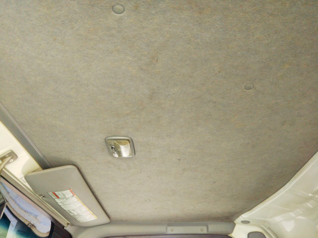 いすゞエルフ平ボディ小型（2t・3t）[写真35]