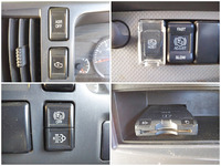 いすゞエルフ平ボディ小型（2t・3t）[写真37]