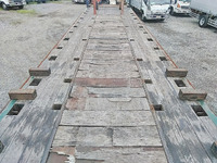 その他のメーカーその他の車種トレーラー（セミトレーラー）大型（10t）[写真11]