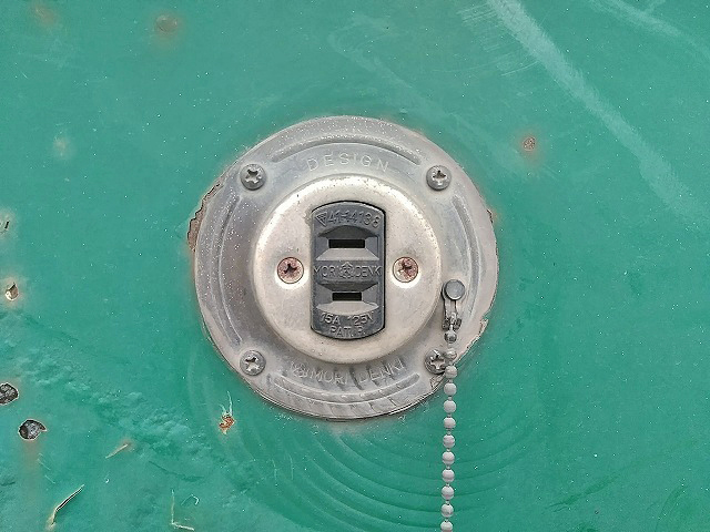 その他のメーカーその他の車種トレーラー（セミトレーラー）大型（10t）[写真13]