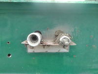 その他のメーカーその他の車種トレーラー（セミトレーラー）大型（10t）[写真14]