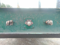 その他のメーカーその他の車種トレーラー（セミトレーラー）大型（10t）[写真15]