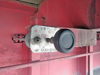 その他のメーカーその他の車種トレーラー（セミトレーラー）大型（10t）[写真16]