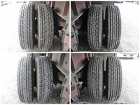 その他のメーカーその他の車種トレーラー（セミトレーラー）大型（10t）[写真21]