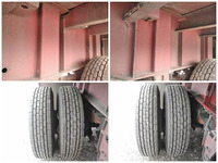 その他のメーカーその他の車種トレーラー（セミトレーラー）大型（10t）[写真22]