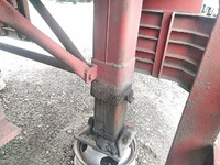 その他のメーカーその他の車種トレーラー（セミトレーラー）大型（10t）[写真24]