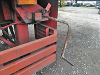 その他のメーカーその他の車種トレーラー（セミトレーラー）大型（10t）[写真25]