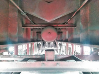 その他のメーカーその他の車種トレーラー（セミトレーラー）大型（10t）[写真26]