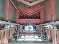 その他のメーカーその他の車種トレーラー（セミトレーラー）大型（10t）[写真27]