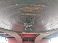 その他のメーカーその他の車種トレーラー（セミトレーラー）大型（10t）[写真28]