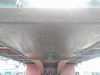 その他のメーカーその他の車種トレーラー（セミトレーラー）大型（10t）[写真29]