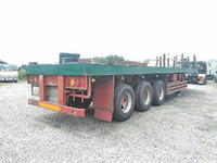 その他のメーカーその他の車種トレーラー（セミトレーラー）大型（10t）[写真02]