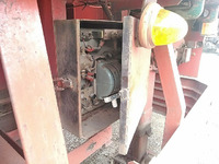 その他のメーカーその他の車種トレーラー（セミトレーラー）大型（10t）[写真30]