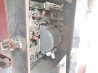 その他のメーカーその他の車種トレーラー（セミトレーラー）大型（10t）[写真31]