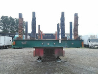 その他のメーカーその他の車種トレーラー（セミトレーラー）大型（10t）[写真07]