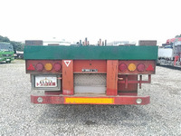 その他のメーカーその他の車種トレーラー（セミトレーラー）大型（10t）[写真08]