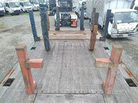 その他のメーカーその他の車種トレーラー（セミトレーラー）大型（10t）[写真09]