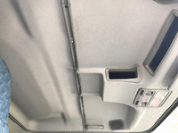 三菱ふそうファイター穴掘建柱車中型（4t）[写真39]