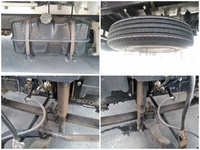 いすゞフォワードアルミウイング中型（4t）[写真19]