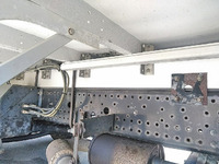 いすゞフォワードアルミウイング中型（4t）[写真20]