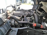 いすゞフォワードアルミウイング中型（4t）[写真25]