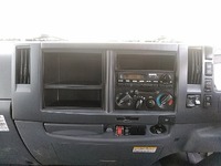 いすゞフォワードアルミウイング中型（4t）[写真38]