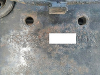 いすゞフォワードアルミウイング中型（4t）[写真40]