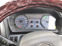 日野レンジャーユニック5段増トン（6t・8t）[写真24]