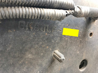 日野レンジャーユニック5段増トン（6t・8t）[写真29]