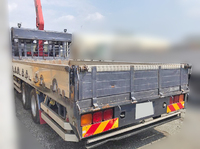 日野レンジャーユニック5段増トン（6t・8t）[写真03]