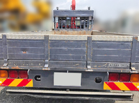 日野レンジャーユニック5段増トン（6t・8t）[写真07]