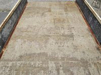 いすゞエルフ平ボディ小型（2t・3t）[写真14]