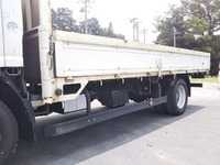 いすゞエルフ平ボディ小型（2t・3t）[写真18]