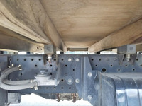 いすゞエルフ平ボディ小型（2t・3t）[写真21]