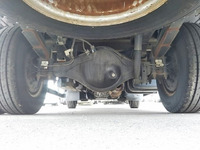 いすゞエルフ平ボディ小型（2t・3t）[写真23]