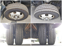 いすゞエルフ平ボディ小型（2t・3t）[写真24]