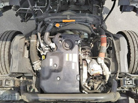 いすゞエルフ平ボディ小型（2t・3t）[写真25]