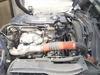 いすゞエルフ平ボディ小型（2t・3t）[写真27]