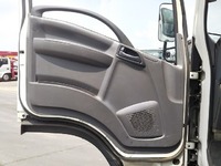 いすゞエルフ平ボディ小型（2t・3t）[写真29]