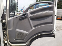 いすゞエルフ平ボディ小型（2t・3t）[写真30]