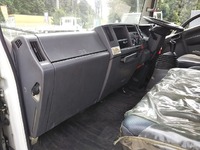 いすゞエルフ平ボディ小型（2t・3t）[写真34]