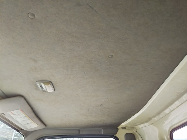 いすゞエルフ平ボディ小型（2t・3t）[写真35]