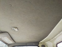 いすゞエルフ平ボディ小型（2t・3t）[写真35]