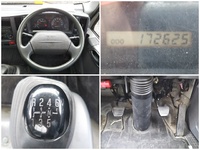 いすゞエルフ平ボディ小型（2t・3t）[写真36]