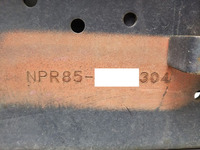 いすゞエルフ平ボディ小型（2t・3t）[写真40]