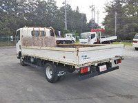 いすゞエルフ平ボディ小型（2t・3t）[写真04]