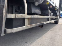 日野プロフィアアルミブロック大型（10t）[写真17]